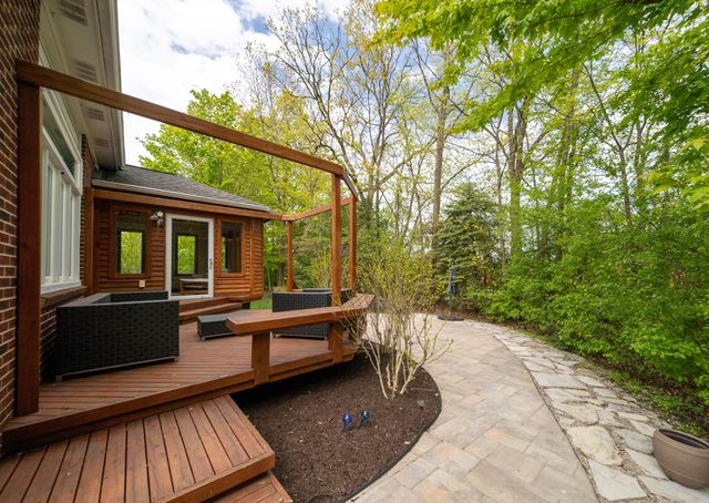 25842 Arcadia Drive, Novi, MI 48374