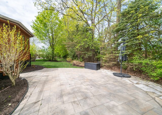 25842 Arcadia Drive, Novi, MI 48374