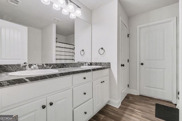 57 Creek Haven Drive, Winterville, GA 30683