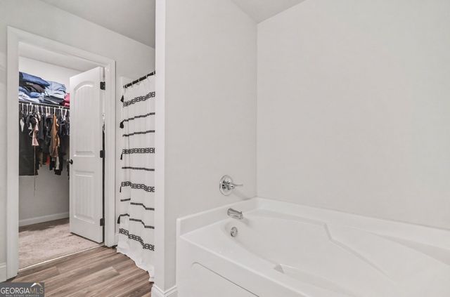 57 Creek Haven Drive, Winterville, GA 30683