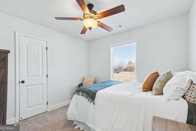 57 Creek Haven Drive, Winterville, GA 30683