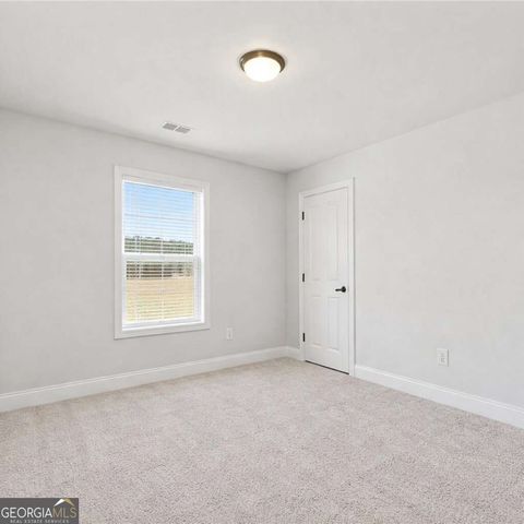 57 Creek Haven Drive, Winterville, GA 30683