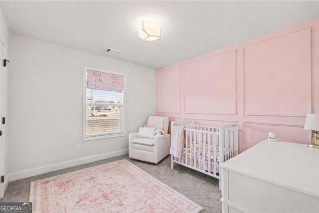 57 Creek Haven Drive, Winterville, GA 30683