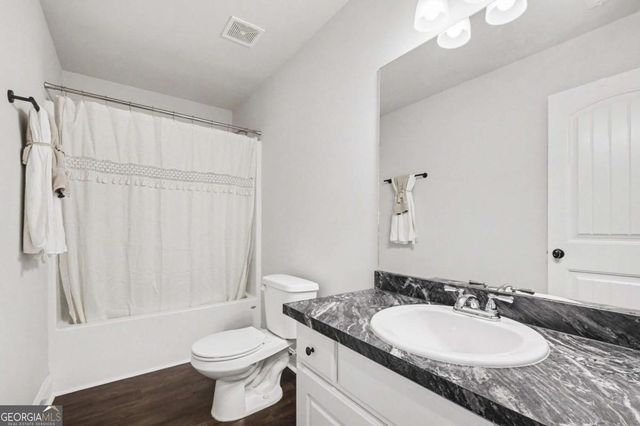 57 Creek Haven Drive, Winterville, GA 30683