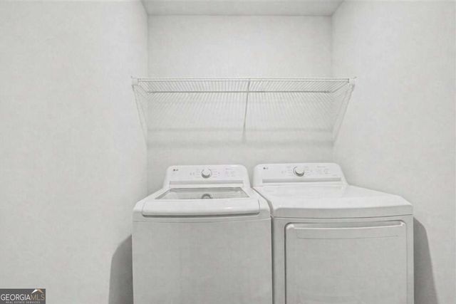 57 Creek Haven Drive, Winterville, GA 30683