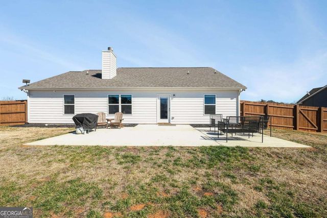 57 Creek Haven Drive, Winterville, GA 30683