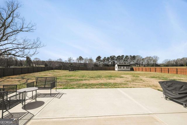 57 Creek Haven Drive, Winterville, GA 30683