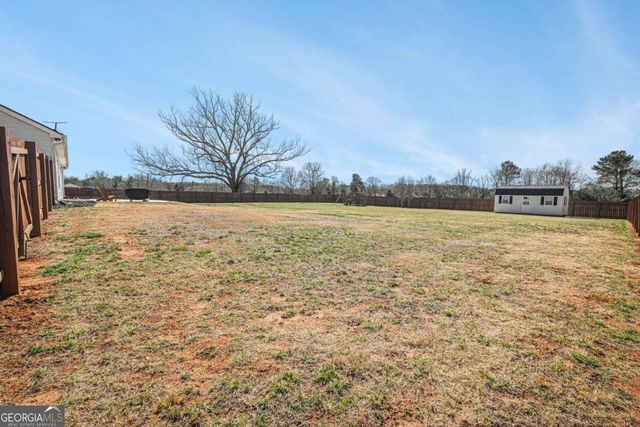 57 Creek Haven Drive, Winterville, GA 30683