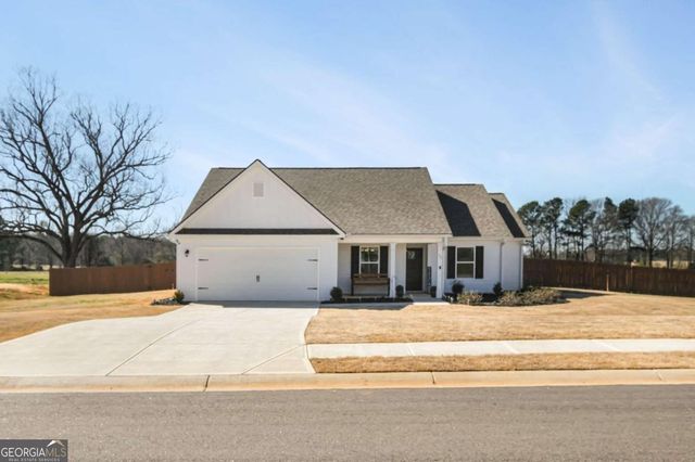 57 Creek Haven Drive, Winterville, GA 30683