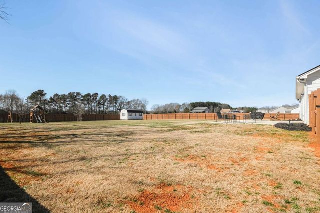 57 Creek Haven Drive, Winterville, GA 30683