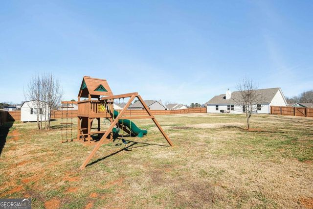 57 Creek Haven Drive, Winterville, GA 30683