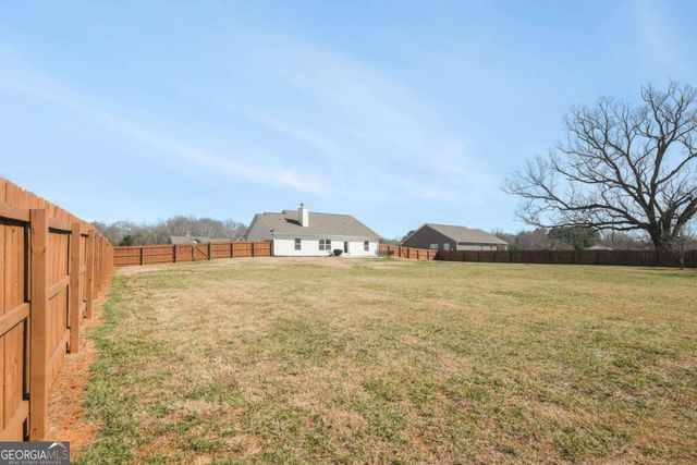 57 Creek Haven Drive, Winterville, GA 30683