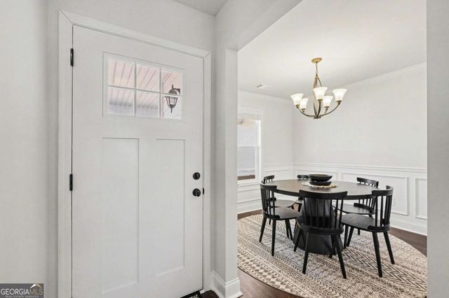 57 Creek Haven Drive, Winterville, GA 30683