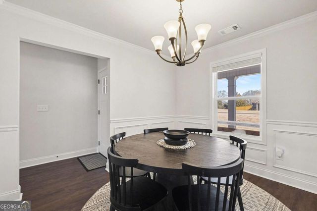 57 Creek Haven Drive, Winterville, GA 30683