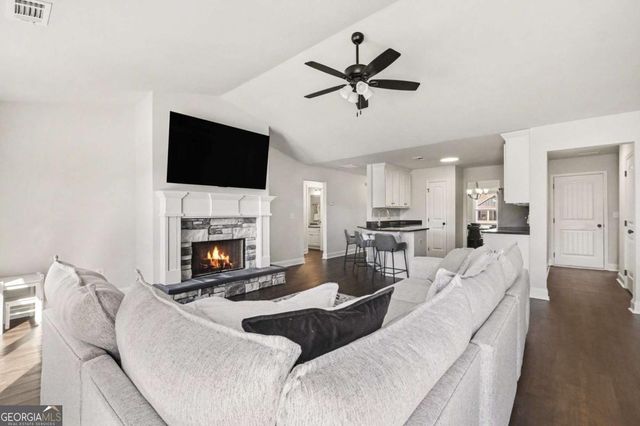 57 Creek Haven Drive, Winterville, GA 30683