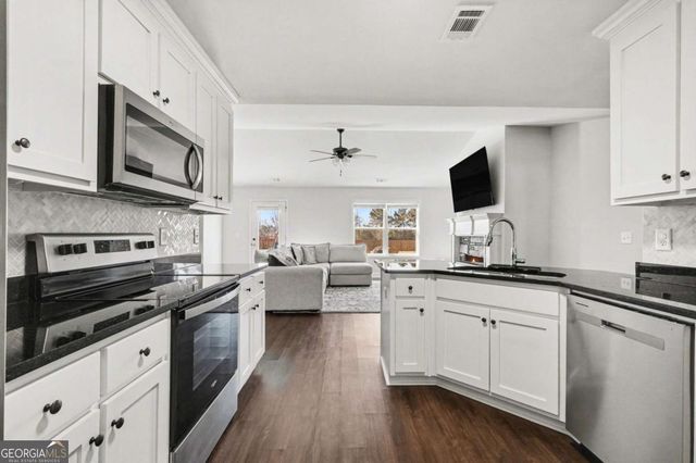 57 Creek Haven Drive, Winterville, GA 30683