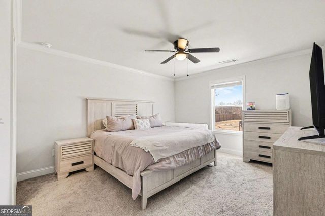 57 Creek Haven Drive, Winterville, GA 30683