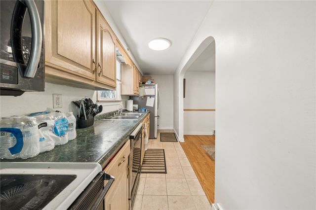 128 N Atlantic Ave, Cheswick, PA 15024
