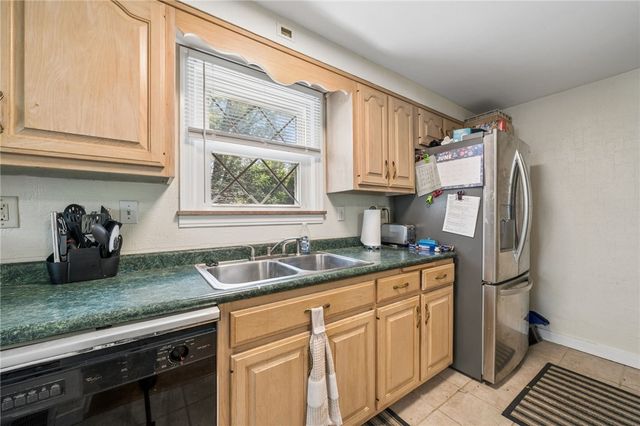 128 N Atlantic Ave, Cheswick, PA 15024