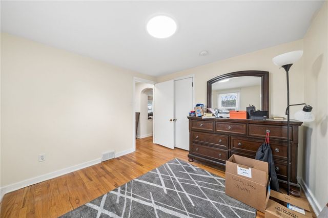 128 N Atlantic Ave, Cheswick, PA 15024