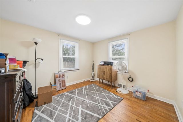 128 N Atlantic Ave, Cheswick, PA 15024
