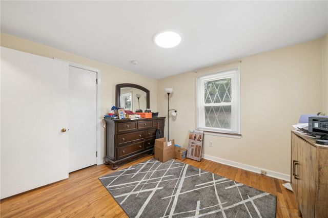 128 N Atlantic Ave, Cheswick, PA 15024