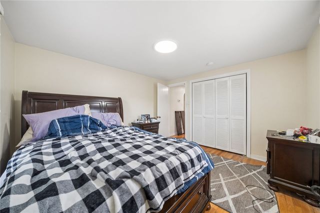 128 N Atlantic Ave, Cheswick, PA 15024