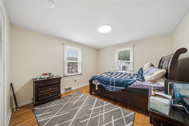128 N Atlantic Ave, Cheswick, PA 15024