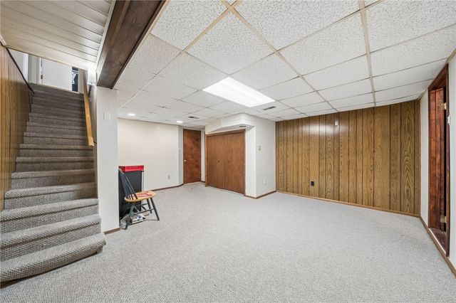 128 N Atlantic Ave, Cheswick, PA 15024