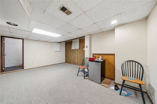 128 N Atlantic Ave, Cheswick, PA 15024
