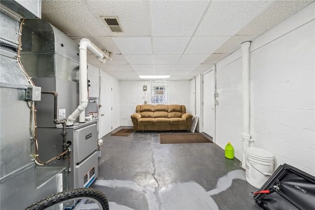 128 N Atlantic Ave, Cheswick, PA 15024
