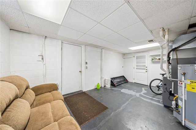 128 N Atlantic Ave, Cheswick, PA 15024