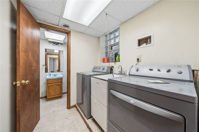 128 N Atlantic Ave, Cheswick, PA 15024
