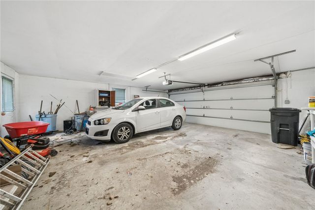 128 N Atlantic Ave, Cheswick, PA 15024