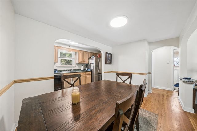 128 N Atlantic Ave, Cheswick, PA 15024
