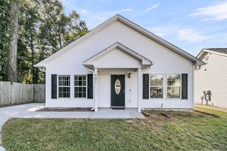 407 Jenna Lane, Moncks Corner, SC 29461