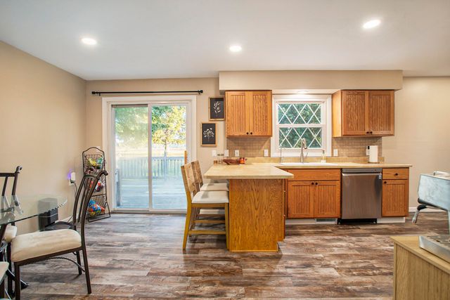 234 Lyn Brook Drive, Girard Twp, MI 49036