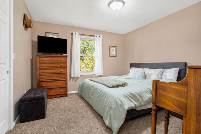 234 Lyn Brook Drive, Girard Twp, MI 49036