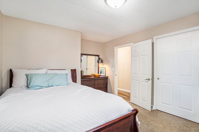 234 Lyn Brook Drive, Girard Twp, MI 49036