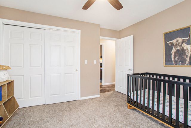 234 Lyn Brook Drive, Girard Twp, MI 49036