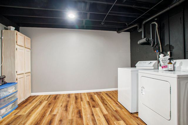 234 Lyn Brook Drive, Girard Twp, MI 49036