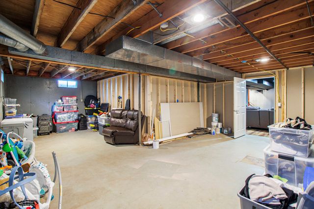 234 Lyn Brook Drive, Girard Twp, MI 49036