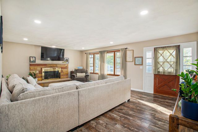 234 Lyn Brook Drive, Girard Twp, MI 49036