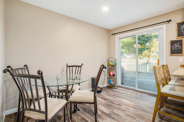 234 Lyn Brook Drive, Girard Twp, MI 49036