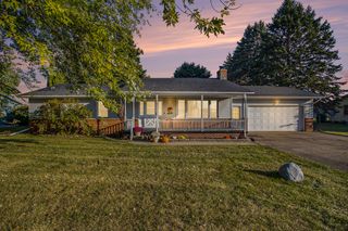 234 Lyn Brook Drive, Girard Twp, MI 49036