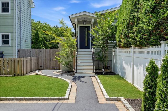 2540 Riverside Avenue, Seaford, NY 11783