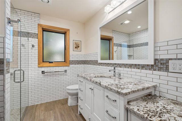 2540 Riverside Avenue, Seaford, NY 11783