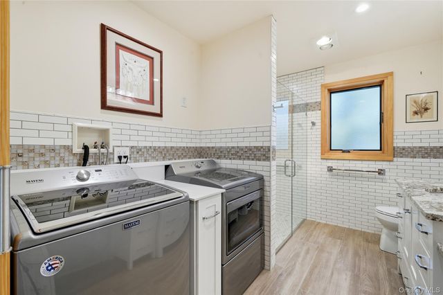 2540 Riverside Avenue, Seaford, NY 11783
