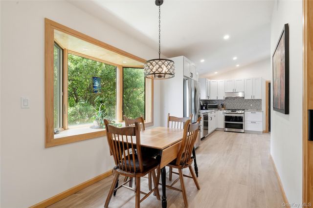 2540 Riverside Avenue, Seaford, NY 11783