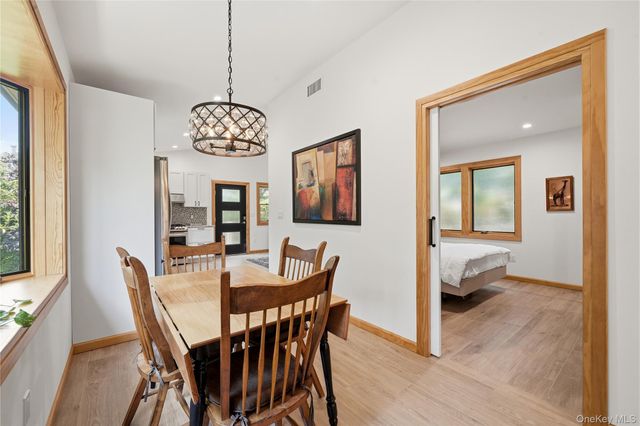 2540 Riverside Avenue, Seaford, NY 11783